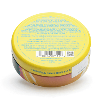 camino delta 9 bliss gummies watermelon lemonade 100 mg delta 9 thc total tin back 350x350 1.png camino delta 9 bliss gummies watermelon lemonade 100 mg delta 9 thc total tin back 350x350 1.png