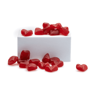 camino delta 9 excite gummies wild cherry 100 mg delta 9 thc total pile 300x300 1.png camino delta 9 excite gummies wild cherry 100 mg delta 9 thc total pile 300x300 1.png