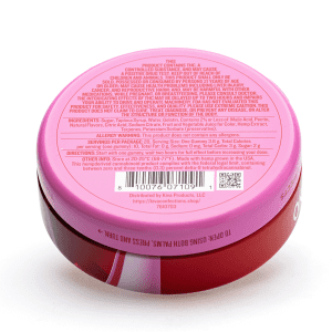 camino delta 9 excite gummies wild cherry 100 mg delta 9 thc total tin back 300x300 1.png camino delta 9 excite gummies wild cherry 100 mg delta 9 thc total tin back 300x300 1.png