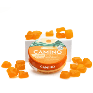 camino delta 9 and cbg recover gummies freshly squeezed 100 mg delta 9 thc 200 mg cbg total combo 700x700 1.png