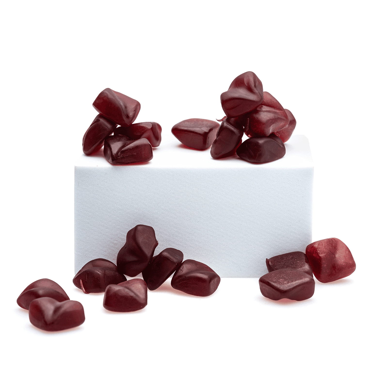 camino delta 9 and cbn sleep gummies midnight blueberry 100 mg delta 9 thc 20 mg cbn total pile.png camino delta 9 and cbn sleep gummies midnight blueberry 100 mg delta 9 thc 20 mg cbn total pile.png