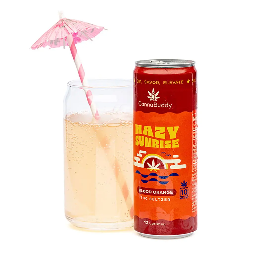 cannabuddy delta 9 thc seltzer 6 pack hazy sunrise combo.jpg 1.webp cannabuddy delta 9 thc seltzer 6 pack hazy sunrise combo.jpg 1.webp