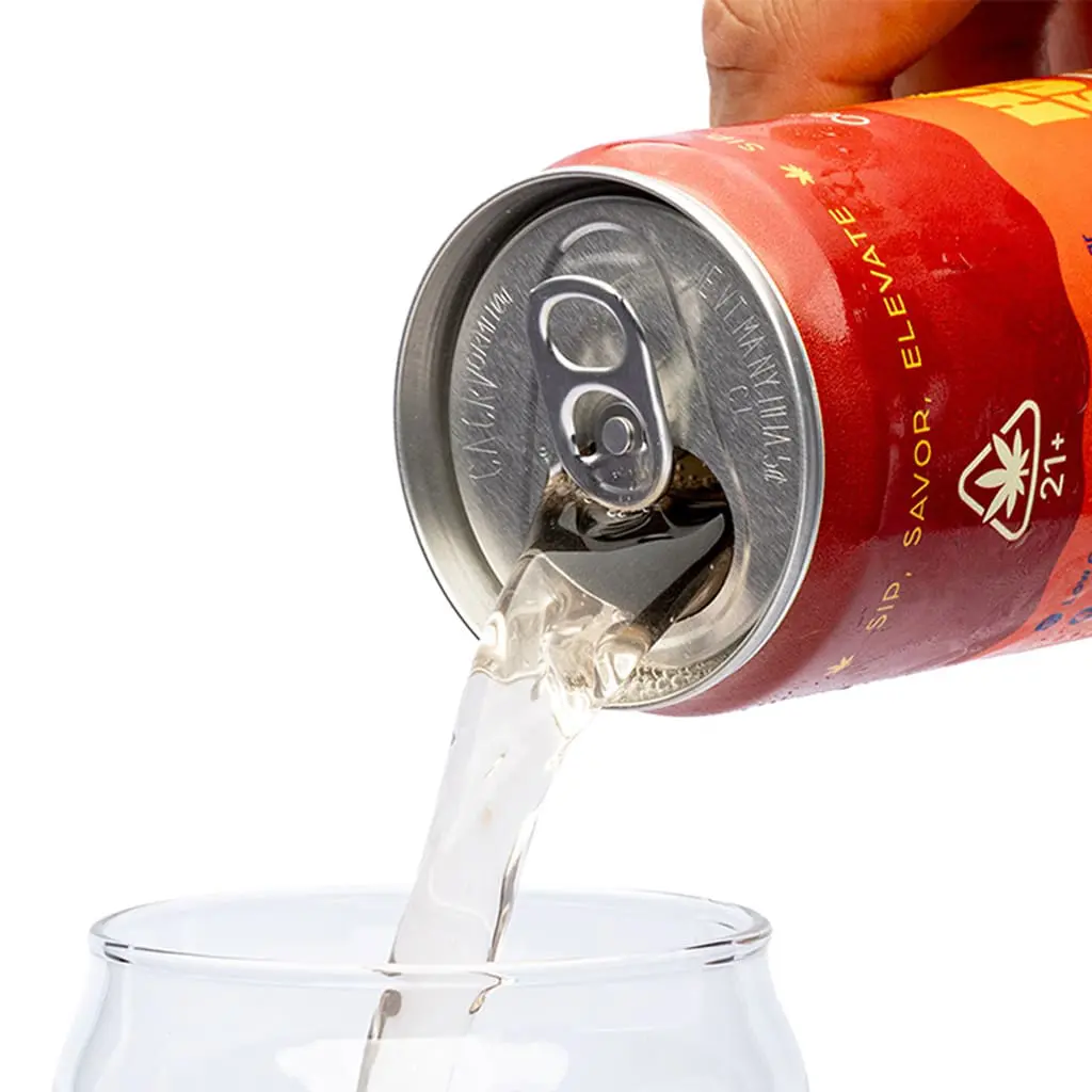 cannabuddy delta 9 thc seltzer 6 pack hazy sunrise detail.jpg.webp cannabuddy delta 9 thc seltzer 6 pack hazy sunrise detail.jpg.webp