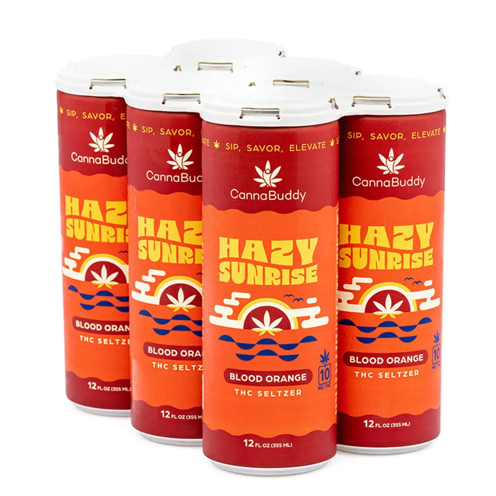 cannabuddy delta 9 thc seltzer 6 pack hazy sunrise six pack.jpg.webp cannabuddy delta 9 thc seltzer 6 pack hazy sunrise six pack.jpg.webp
