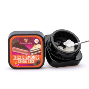 cannabuddy thca diamonds canna cake 1 gram product 1024x1024 1.webp