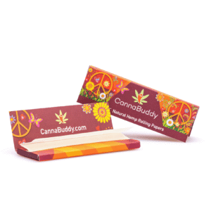 cannabuddy rolling papers pack.png