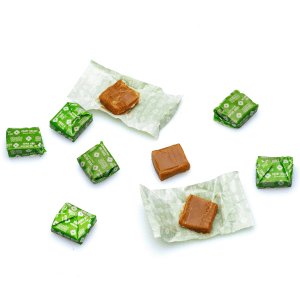 cheeba chews delta 9 and cbc and cbd salted caramel chews joint relief 50 mg total cannabinoids pile 300x300 1.png cheeba chews delta 9 and cbc and cbd salted caramel chews joint relief 50 mg total cannabinoids pile 300x300 1.png