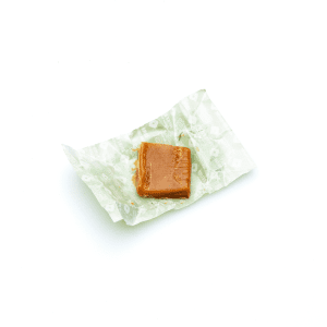 cheeba chews delta 9 and cbc and cbd salted caramel chews joint relief 50 mg total cannabinoids single 300x300 1.png cheeba chews delta 9 and cbc and cbd salted caramel chews joint relief 50 mg total cannabinoids single 300x300 1.png