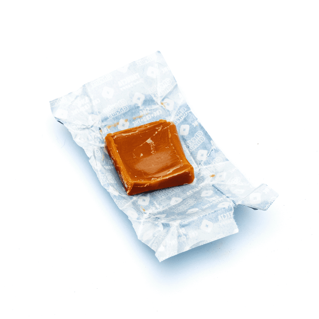 cheeba chews delta 9 and cbg and cbd caramel chews trifecta 50 mg total cannabinoids single.png cheeba chews delta 9 and cbg and cbd caramel chews trifecta 50 mg total cannabinoids single.png