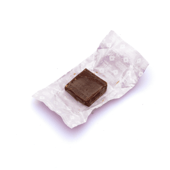 cheeba chews delta 9 and cbn chocolate taffy sleepy chew 50 mg total cannabinoids single 350x350 1.png cheeba chews delta 9 and cbn chocolate taffy sleepy chew 50 mg total cannabinoids single 350x350 1.png