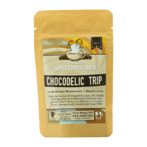 chocodelic front.png