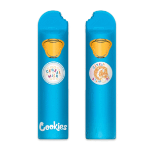 cookies live resin dual chamber australia.png