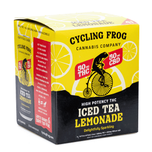 cycling frog high potency thc cbd seltzer 4 pack iced tea lemonade box front 300x300 1.webp cycling frog high potency thc cbd seltzer 4 pack iced tea lemonade box front 300x300 1.webp