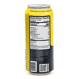 cycling frog high potency thc cbd seltzer 4 pack iced tea lemonade can back 300x300 1.webp cycling frog high potency thc cbd seltzer 4 pack iced tea lemonade can back 300x300 1.webp