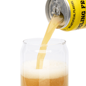 cycling frog high potency thc cbd seltzer 4 pack iced tea lemonade product 300x300 1.png cycling frog high potency thc cbd seltzer 4 pack iced tea lemonade product 300x300 1.png