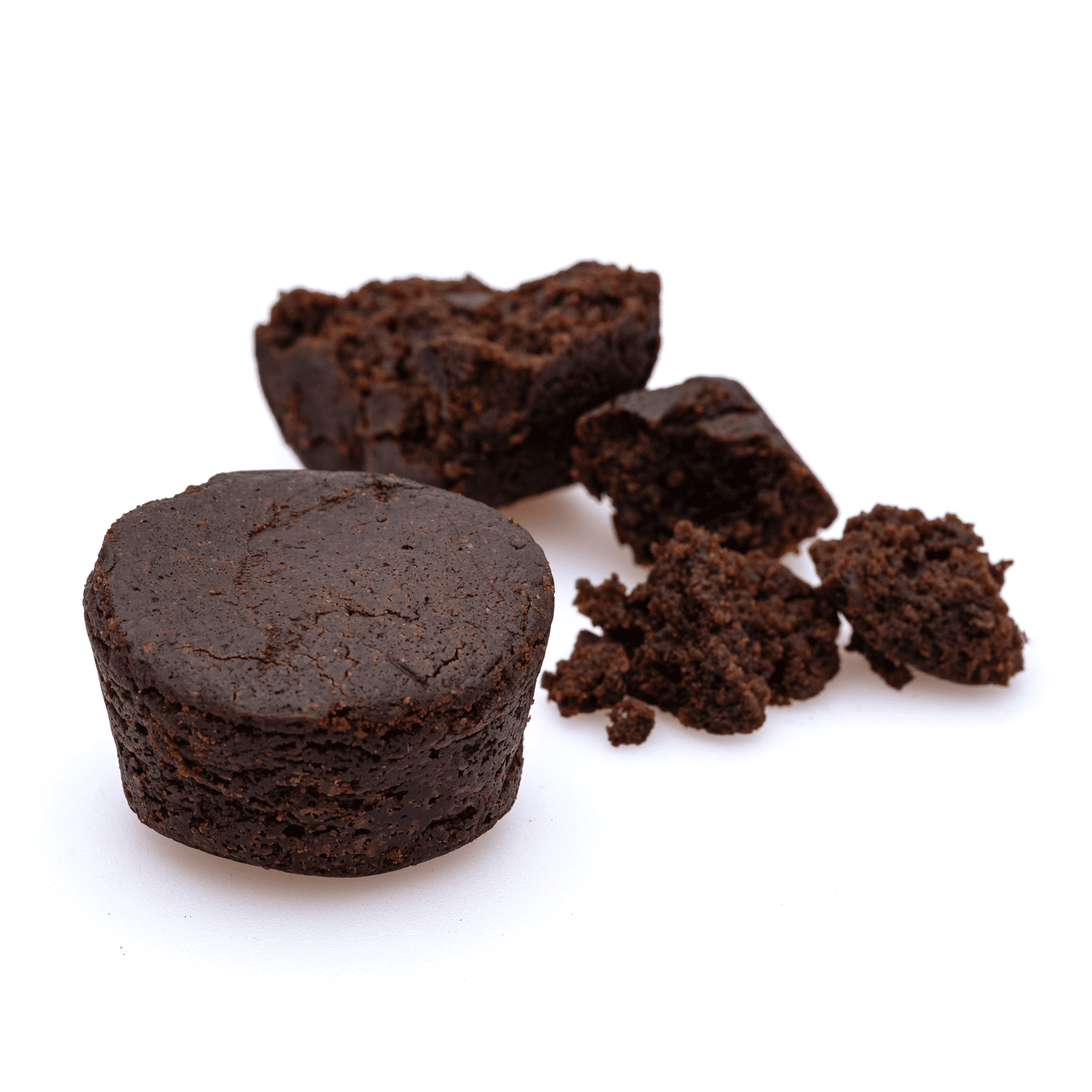 cycling frog thc cbd chocolate brownie bites 2 ct 100 mg delta 9 thc 200 mg cbd total detail.png cycling frog thc cbd chocolate brownie bites 2 ct 100 mg delta 9 thc 200 mg cbd total detail.png