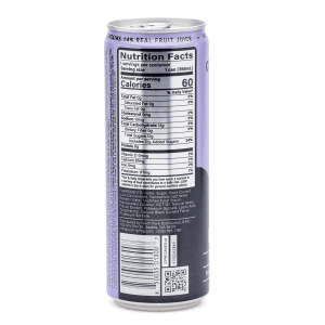 cycling frog thc cbd seltzer 6 pack black currant can back 300x300 1.webp cycling frog thc cbd seltzer 6 pack black currant can back 300x300 1.webp
