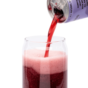 cycling frog thc cbd seltzer 6 pack black currant product 300x300 1.webp cycling frog thc cbd seltzer 6 pack black currant product 300x300 1.webp
