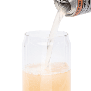 cycling frog thc cbd seltzer 6 pack ruby grapefruit product 300x300 1.webp cycling frog thc cbd seltzer 6 pack ruby grapefruit product 300x300 1.webp