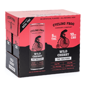 cycling frog thc cbd seltzer 6 pack wild cherry box front 300x300 1.webp cycling frog thc cbd seltzer 6 pack wild cherry box front 300x300 1.webp