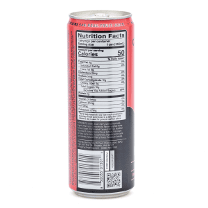 cycling frog thc cbd seltzer 6 pack wild cherry can back 300x300 1.webp cycling frog thc cbd seltzer 6 pack wild cherry can back 300x300 1.webp