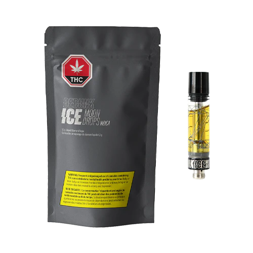 debunk moon drops indica liquid diamonds 510 vape cartridge au.webp debunk moon drops indica liquid diamonds 510 vape cartridge au.webp