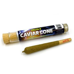 delta 8 pro™ Δ8 thc caviar cone au.jpg