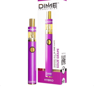 dime 1000mg vape cartridge au.png