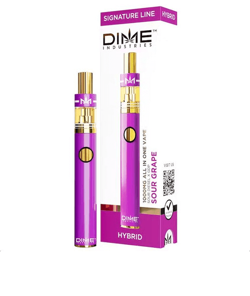 dime 1000mg vape cartridge au.png dime 1000mg vape cartridge au.png