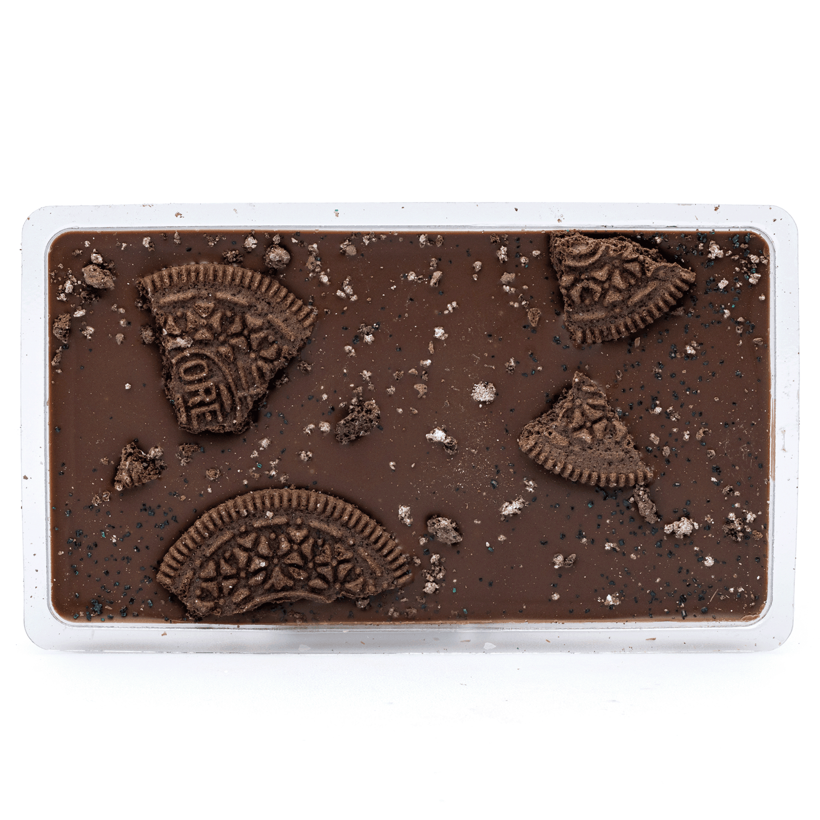devine naturals delta 8 and delta 9 cannabis confections chocolate bar alien og 150 mg delta 8 thc product.png devine naturals delta 8 and delta 9 cannabis confections chocolate bar alien og 150 mg delta 8 thc product.png