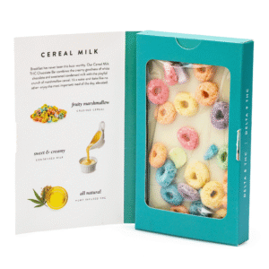 devine naturals delta 8 and delta 9 cannabis confections chocolate bar cereal milk 150 mg delta 8 thc combo.png