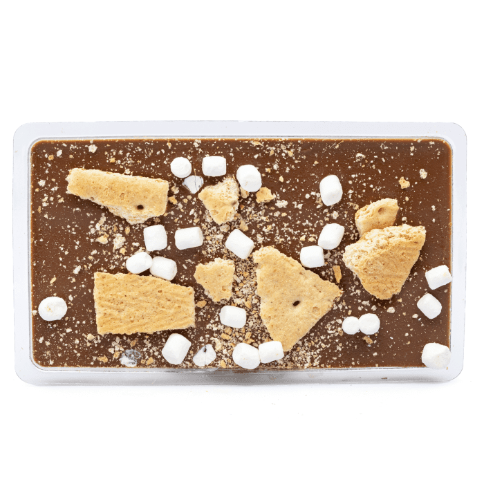 devine naturals delta 8 and delta 9 cannabis confections chocolate bar girl scout cookie 150 mg delta product 700x700 1.png devine naturals delta 8 and delta 9 cannabis confections chocolate bar girl scout cookie 150 mg delta product 700x700 1.png