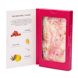 devine naturals delta 8 and delta 9 cannabis confections chocolate bar wedding cake 150 mg delta 8 thc combo.png