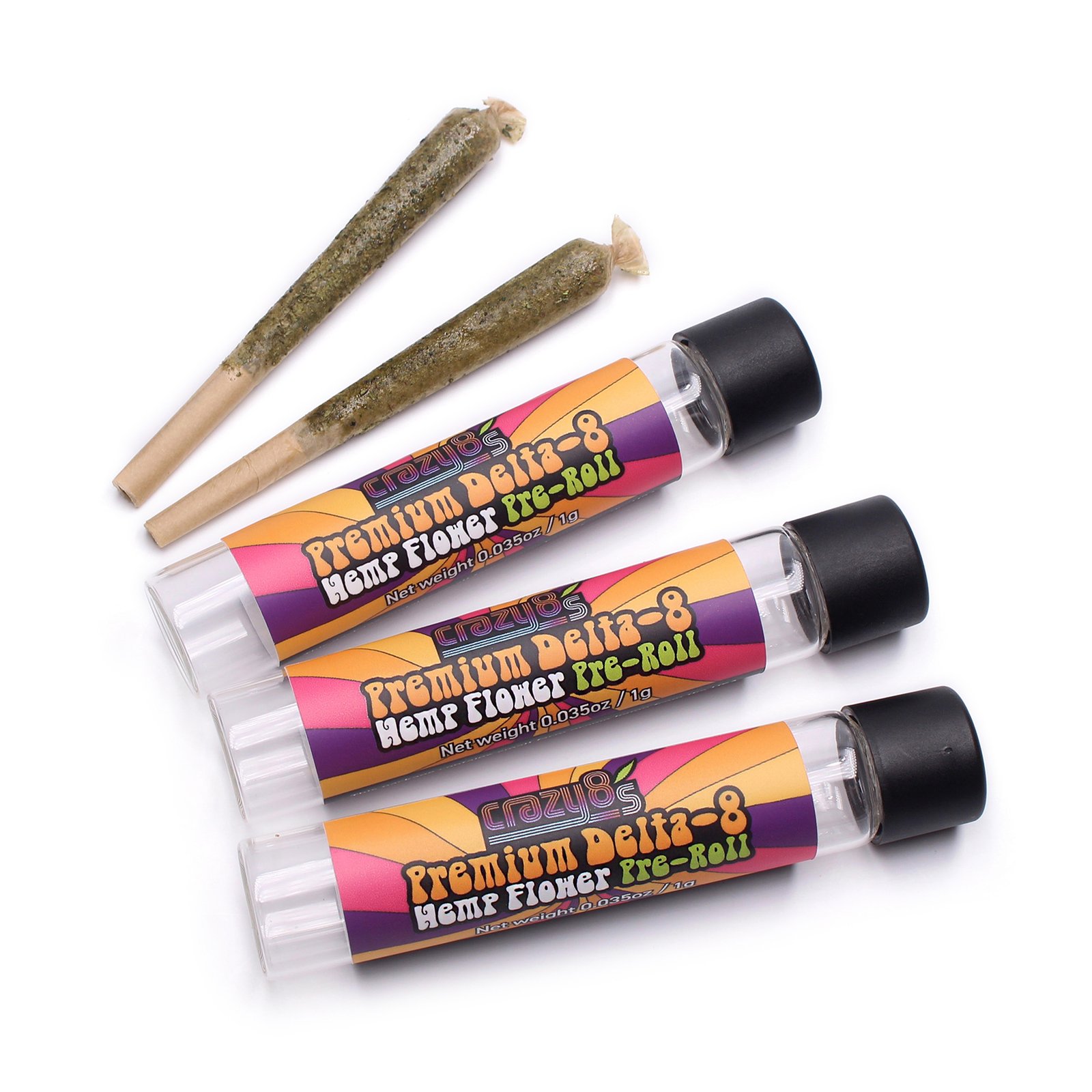 delta 8 flower pre rolls – stormy daniels au.jpg delta 8 flower pre rolls – stormy daniels au.jpg