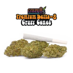 delta 8 thc pre rolls crazy cones au.jpg