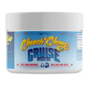 delta 9 thc cbd gummies uk.png