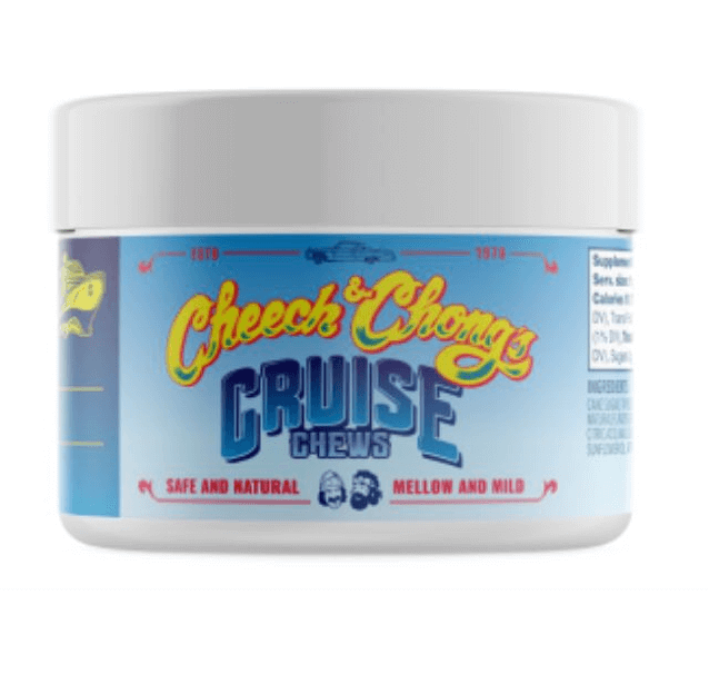 delta 9 thc cbd gummies uk.png delta 9 thc cbd gummies uk.png