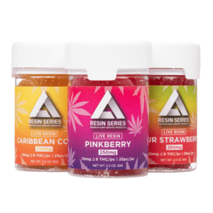 delta 9 thc live resin gummies.png