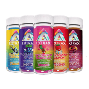 delta extrax thca gummies adios blend.png