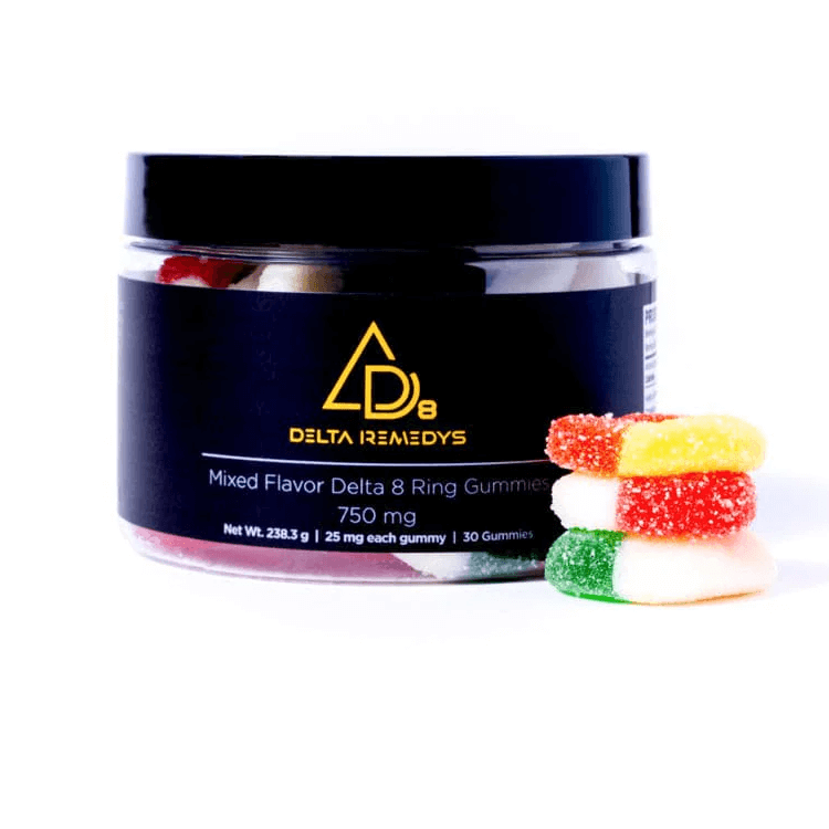 delta remedy delta 8 thc ring gummies.png delta remedy delta 8 thc ring gummies.png