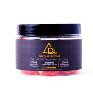 delta remedy delta 9 thc rings gummies.png