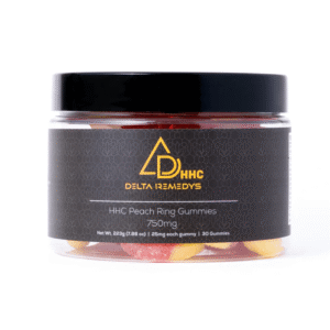 delta remedy hhc peach ring gummies.png