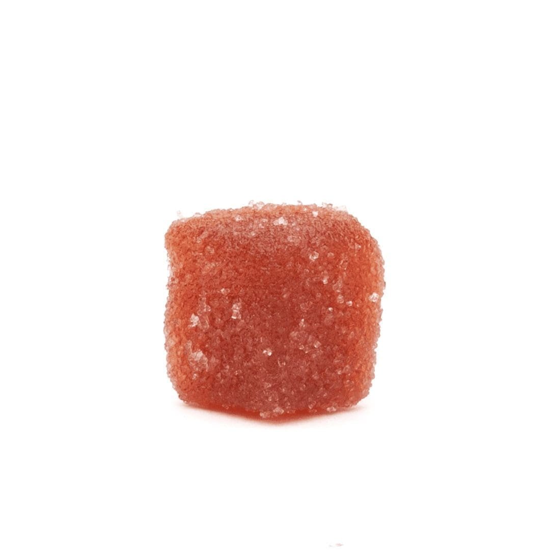 dreamer shrooms lions mane delta 9 gummy squares 15 count product scaled 1.jpg dreamer shrooms lions mane delta 9 gummy squares 15 count product scaled 1.jpg