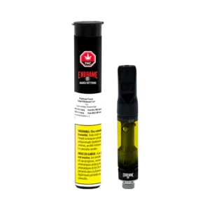 endgame platinum punch liquid diamond 510 vape cartridge australia.webp
