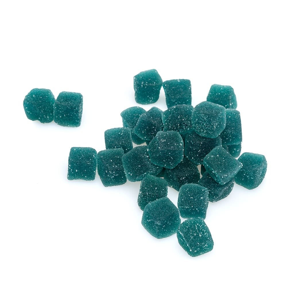 erth wellness thc live resin gummies blue dream pile.jpg erth wellness thc live resin gummies blue dream pile.jpg