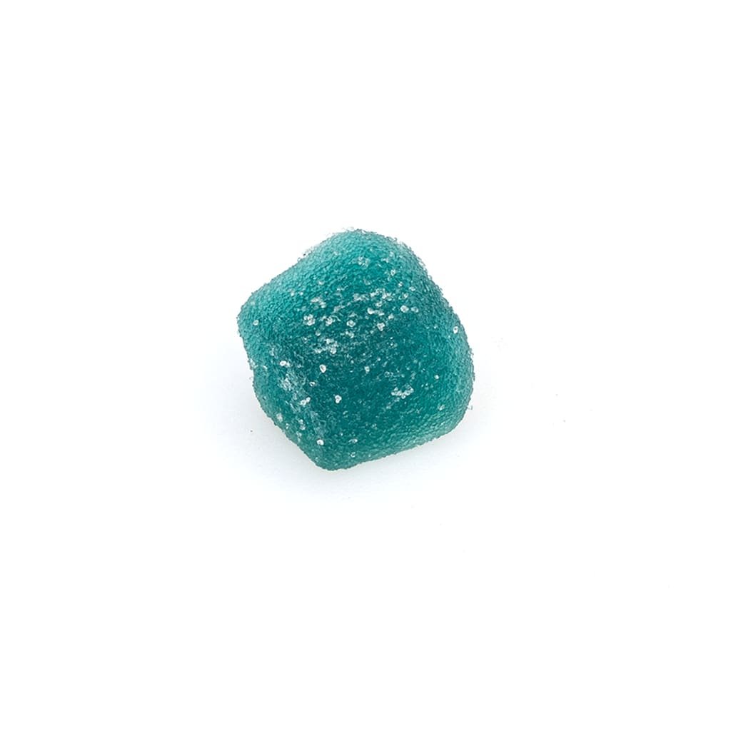 erth wellness thc live resin gummies blue dream single.jpg erth wellness thc live resin gummies blue dream single.jpg