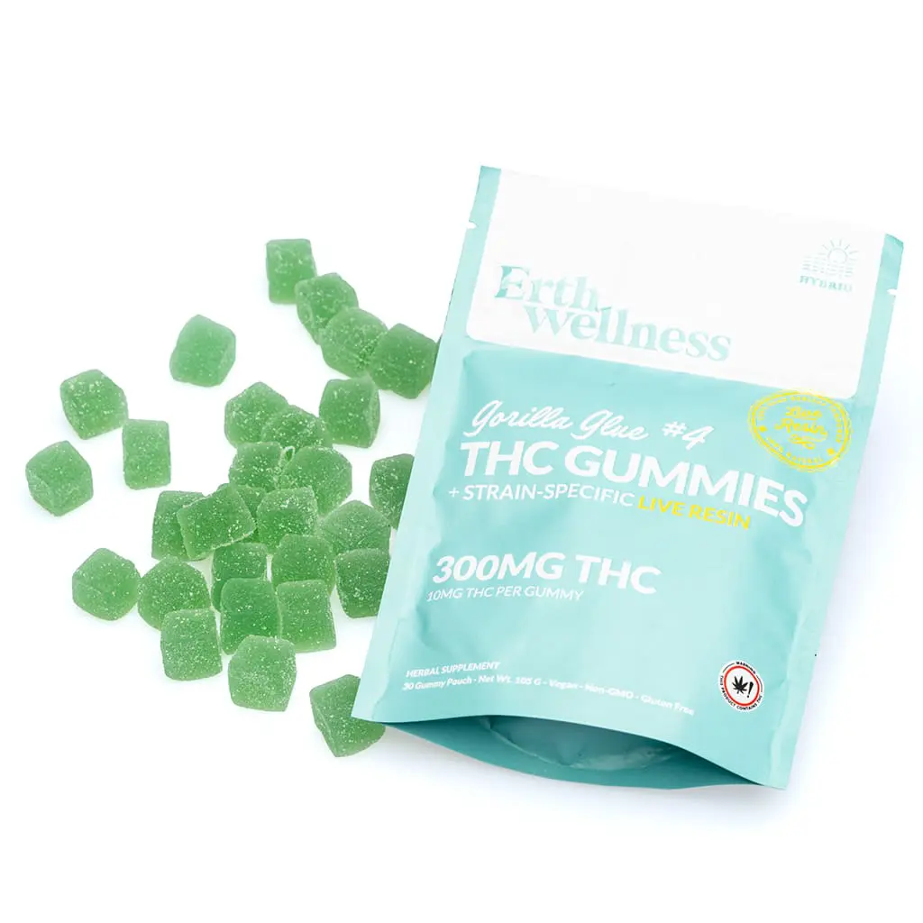 erth wellness thc live resin gummies gg4 combo.webp erth wellness thc live resin gummies gg4 combo.webp