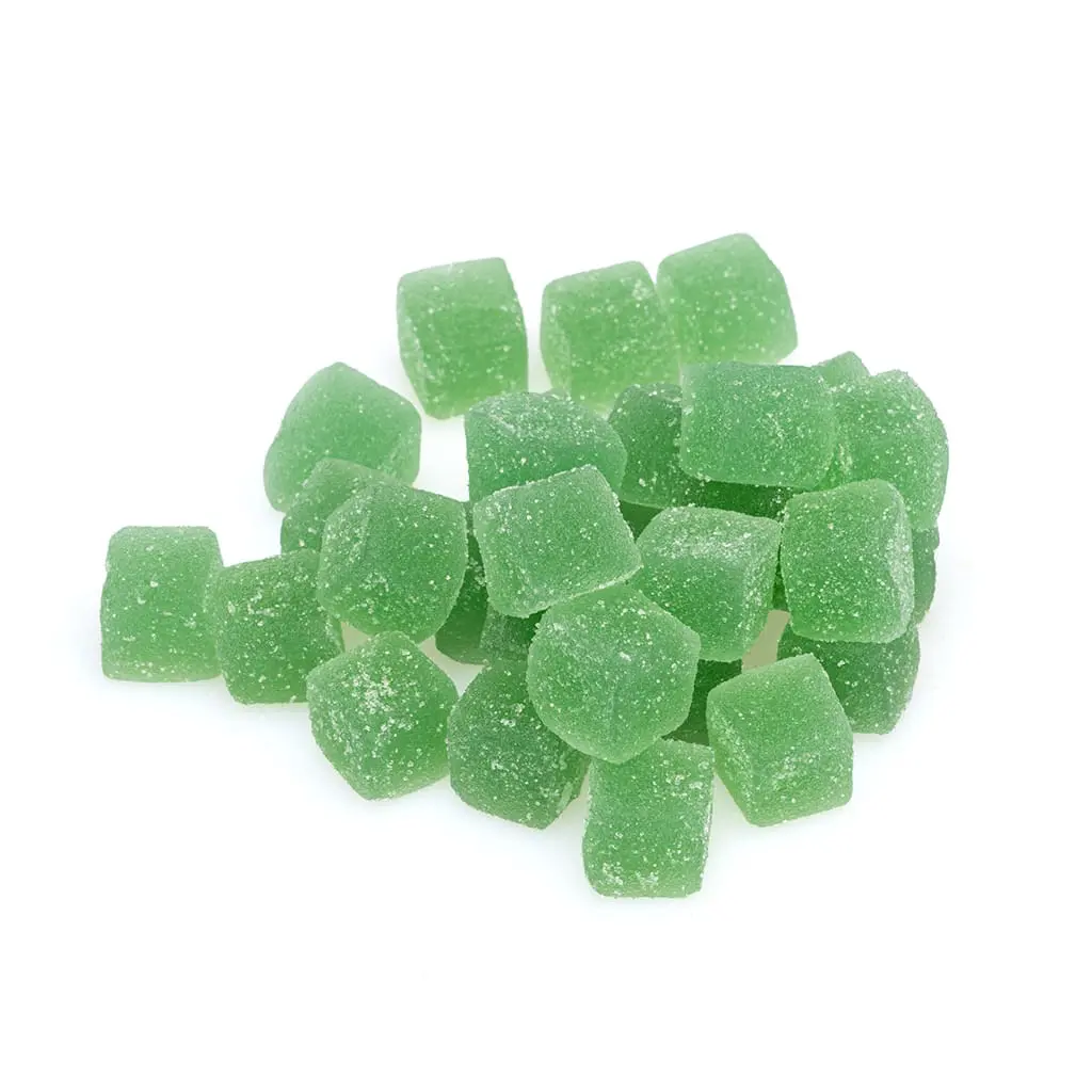 erth wellness thc live resin gummies gg4 pile.webp erth wellness thc live resin gummies gg4 pile.webp