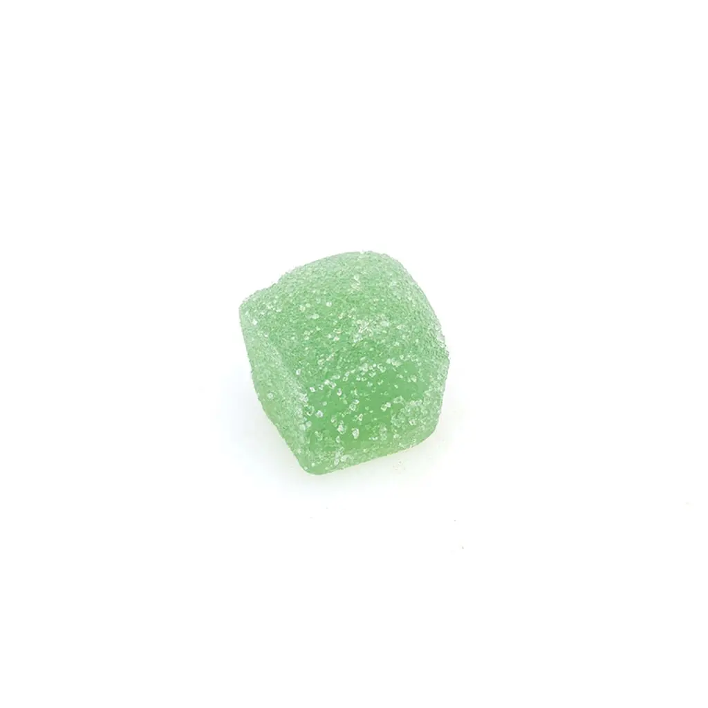 erth wellness thc live resin gummies gg4 single 1.webp erth wellness thc live resin gummies gg4 single 1.webp