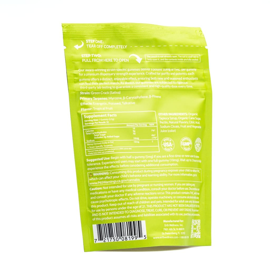 erth wellness thc live resin gummies green crack bag back.jpg erth wellness thc live resin gummies green crack bag back.jpg
